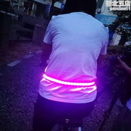 跑步運動LED發光鞋夾燈戶外迷你可攜式防水閃光鞋燈夜跑發光鞋帶燈 歷史價格詳細信息