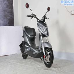 新款獨角獸書包小學生一二三到六年級兒童女孩6-12歲減負護脊雙肩 歷史價格詳細信息