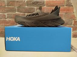 品項極佳 盒書齊全 收藏絕版 PS3 經典遊戲 三國志 12 with 威力加強版 日版 歷史價格詳細信息