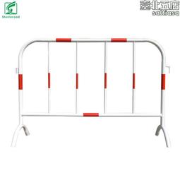 鐵路護欄網 8001 8002水泥邊框架隔離圍網橋下圍欄網鐵路防護柵欄 歷史價格詳細信息