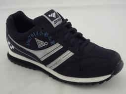 ╭♀小彩之家♀╮跑天下 男鞋 休閒鞋 慢走鞋 踏青鞋 PVC鞋底 車縫鞋體  黑色 全新 懶人鞋 魔鬼氈 餐飲業首選鞋款 歷史價格詳細信息