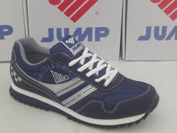 ╭♀小彩之家♀╮跑天下 女鞋 休閒鞋 慢走鞋 踏青鞋 PVC鞋底 車縫鞋體 黑粉色 全新 魔鬼氈 餐飲業首選鞋款 歷史價格詳細信息