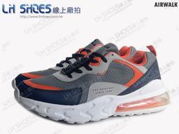 LShoes線上廠拍/saucony(索康尼)黑/金運動休閒專業跑鞋、運動鞋(SCS20615-45)【滿千免運費】 歷史價格詳細信息