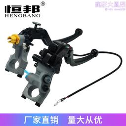 摩託車改裝跑車聲煙筒ZX6R小忍者Z1000黃龍600K7K8R25炸街排氣管 歷史價格詳細信息