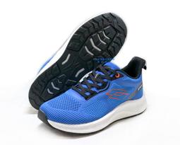 LOTTO樂得-流線運動款(LT0AWR2113粉-22-25cm) 歷史價格詳細信息