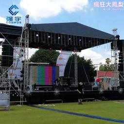 雷亞g3901小電鎬38氣缸大動力1500w鑿牆水電開槽專用電動工具 歷史價格詳細信息