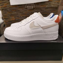 NIKE AIR FORCE 1 AF1 麂皮 卡其 大地 小麥 888853-200 情侶【GLORIOUS潮鞋代購】 歷史價格詳細信息