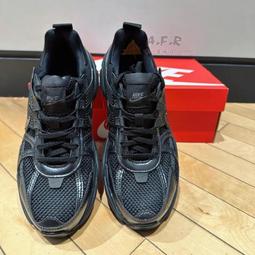 NIKE 慢跑鞋 V2K RUN RUNTEKK 銀白 Y2K 復古 女 FD0736-104 歷史價格詳細信息
