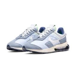 Nike Air Max Pre-Day [DO2334-011] 男 休閒鞋 運動 慢跑 復古 緩震 夜光 穿搭 灰白 歷史價格詳細信息