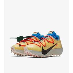 NIKE 黑X白 E-Series AD 輕量、厚底男款休閒運動鞋【有13號，免運費加贈襪子】306N 歷史價格詳細信息