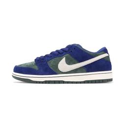 Nike SB Dunk Low Mystic Red 橘 麂皮 男潮鞋 神秘紅 DV5429-601 歷史價格詳細信息