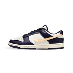 Nike Dunk Low From Nike To You 男 陰陽 鴛鴦 低筒 運動 休閒鞋 FV8106-361 歷史價格詳細信息