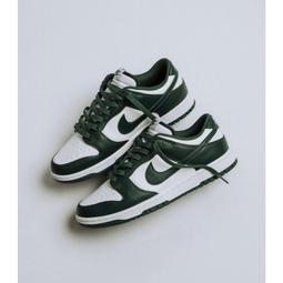 101【綠野仙蹤 二代 Brain Wave 】原廠BICYCLE材質 【陽光小舖】大魔鏡魔術道具 批發 歷史價格詳細信息