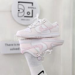 FD1459【日本無修正】RHJ242 Red hot 夏の想い出  遥めい 星川エリ 歷史價格詳細信息