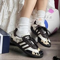 ADIDAS SAMBA OG 米色 運動休閒鞋 IE7013 Originals 限量 男女款  現貨 非代購 歷史價格詳細信息