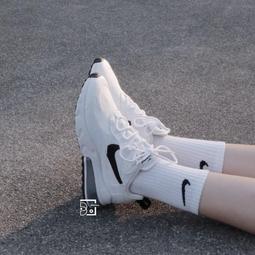 Nike AIR MAX 270 黑白粉 針織 透氣 氣墊 慢跑鞋 AH8050 109 男 歷史價格詳細信息