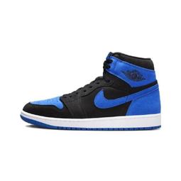 Air Jordan 1 Retro High OG UNC Toe 北卡藍黑腳趾 FD1437-400 歷史價格詳細信息