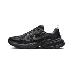 WNike V2K Run Premium Light Bone復古紫白HF4305-072 歷史價格詳細信息