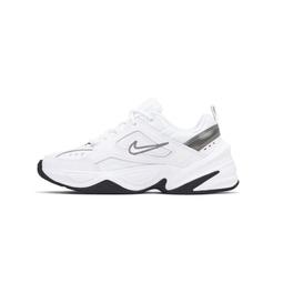 W NIKE M2K TEKNO AO3108-006 米白 復古 休閒鞋 運動鞋 奶茶色 增高 老爹鞋 女款 歷史價格詳細信息