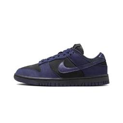 W Nike Dunk Low LX 米白 DZ2710-100 橙橘 暗橘 DZ2710-101 歷史價格詳細信息