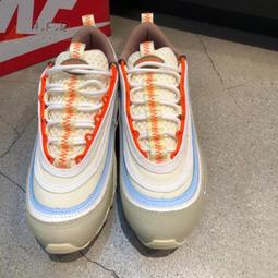 卡式97K-5米漸層式精密濾芯 顆粒活性碳濾芯 高級椰殼碳棒濾芯(6入組) 歷史價格詳細信息