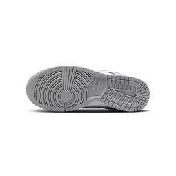 W Nike Dunk Low LX 米白 DZ2710-100 橙橘 暗橘 DZ2710-101 歷史價格詳細信息