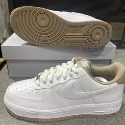 Nike AIR FORCE 1 LOW AF1 灰藍 麂皮 休閒運動板鞋 男女鞋 CN0844 001【ADIDAS x NIKE】 歷史價格詳細信息