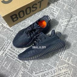 adidas Yeezy Knit Runner Stone Carbon 棕 男女鞋 愛迪達 【ACS】 GY1759 歷史價格詳細信息