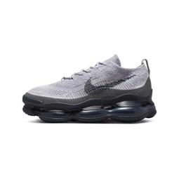 Nike Air Max Scorpion Leap High 男 白 氣墊 透氣 運動 休閒鞋 FD4319-101 歷史價格詳細信息