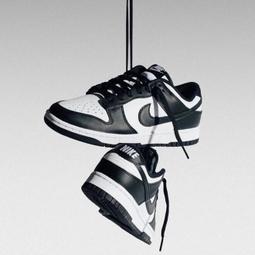 Nike Dunk Low DD1391-101 白綠 經典配色 歷史價格詳細信息