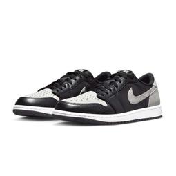 Air Jordan 1 Low OG Game Royal 皇家藍 GS 復古 休閒鞋 大童鞋 CZ0858-140 歷史價格詳細信息