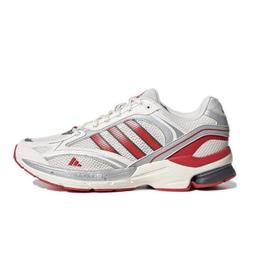 ADIDAS SPIRITAIN 2000 SUS 休閒慢跑鞋 HQ3708 男生 慢跑 台灣公司貨 歷史價格詳細信息