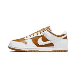 Nike Dunk Low 反轉藍白 GS FB9109-002 歷史價格詳細信息