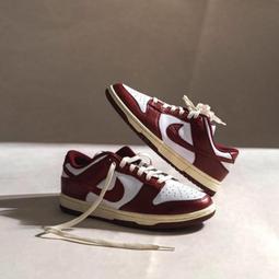 Nike Dunk Low 女 奶茶 小Ambush 立體勾 運動 休閒 低筒 休閒鞋 DZ2794-102 歷史價格詳細信息