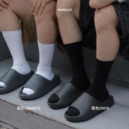 Adidas Yeezy Slide Azure 克萊茵藍 拖鞋 防水 舒適 休閒鞋 男鞋 ID4133 歷史價格詳細信息