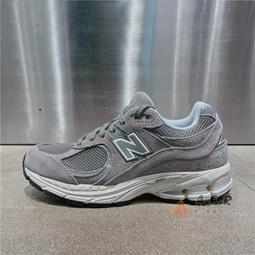 NEW BALANCE 慢跑鞋 NB 2002R GORE-TEX 海軍藍 防水 情侶鞋 男女 M2002RXK 歷史價格詳細信息