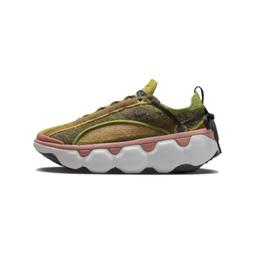 Pear Cathedral Semi Mount Double Prong Set Diamond Engagement Ring Gold 0.30Ctw. 歷史價格詳細信息