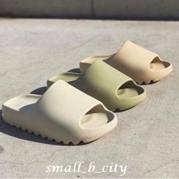 Adidas Yeezy Slide Azure 克萊茵藍 拖鞋 防水 舒適 休閒鞋 男鞋 ID4133 歷史價格詳細信息