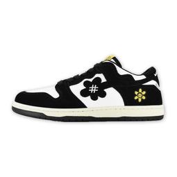 Walter the Baker (Eric Carle 艾瑞·卡爾繪本) 歷史價格詳細信息
