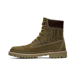 TIMBERLAND Timberland X Eastpak 聯名款中性大容量雙肩後背包 黑 A2JXJ-001 歷史價格詳細信息