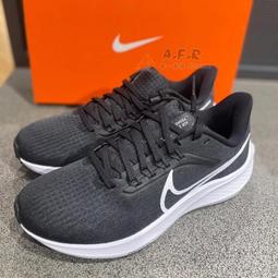 Nike Air Zoom Pegasus 39 DH4071-001 男 慢跑鞋 運動 路跑 小飛馬 緩震 黑 白 歷史價格詳細信息