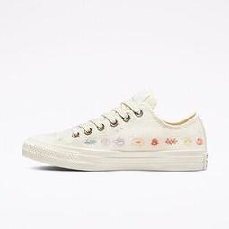 Converse All Star 刺繡 星空 太陽 星星 月亮 日常 百搭 男女 低筒 帆布 ~T/E代購~ 歷史價格詳細信息