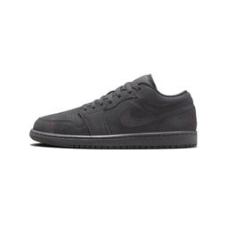 Air Jordan 1 Low SE Black Industrial Blue 工業藍 男鞋 實戰籃球鞋 運動鞋 FV3622-141 歷史價格詳細信息
