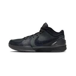 Nike Kobe 4 Black Mamba Protro 卡其灰 卡其 灰色 灰 科比 Bryant 黑曼巴 籃球鞋 歷史價格詳細信息