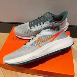 【NIKE】運動鞋 跑步鞋 慢跑鞋 小飛馬 AIR ZOOM PEGASUS 41 男鞋 女鞋 多款任選 歷史價格詳細信息