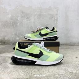 新貨正品 Nike Air Max Pre-Day "Liaquid Lime" 黑錄 男女同款 DD0338-300 歷史價格詳細信息