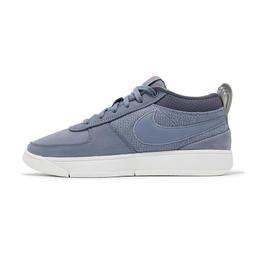 籃球鞋 Book 1 EP Sunset 日落 男鞋 紫 橘 帆布 Booker HJ5355-500 歷史價格詳細信息