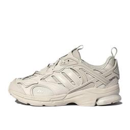 ADIDAS SPIRITAIN 2000 SUS 休閒慢跑鞋 HQ3708 男生 慢跑 台灣公司貨 歷史價格詳細信息