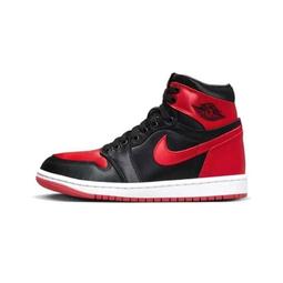 W AirJordan 1 Retro High OG Washed Pink 粉紅 水洗 FD2596-600 歷史價格詳細信息