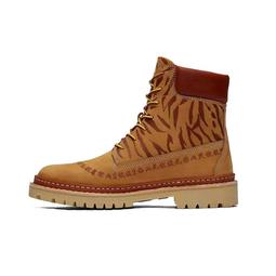 TIMBERLAND Timberland X Eastpak 聯名款中性大容量雙肩後背包 黑 A2JXJ-001 歷史價格詳細信息
